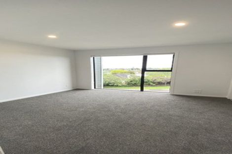 Photo of property in 3/30 Bowater Place, Manurewa, Auckland, 2102