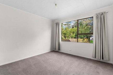 Photo of property in 10 Ferry Road, Waipu, 0510