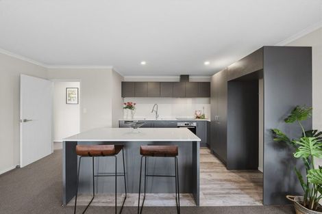 Photo of property in 25 Mauku Road, Patumahoe, Pukekohe, 2679