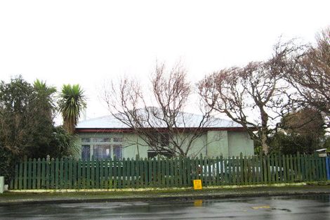Photo of property in 24 Rugby Street, Georgetown, Invercargill, 9812