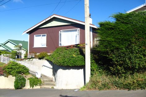 Photo of property in 111 Shetland Street, Wakari, Dunedin, 9010