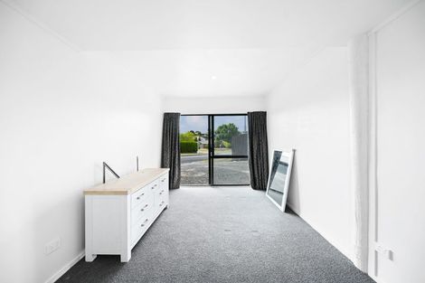 Photo of property in 7 Tupelo Street, Pukete, Hamilton, 3200