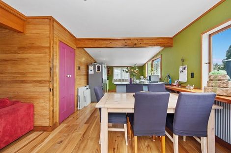 Photo of property in 414 Tainui Street, Kawhia, 3889