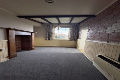 Photo of property in 27 Naish Street, Balclutha, 9230