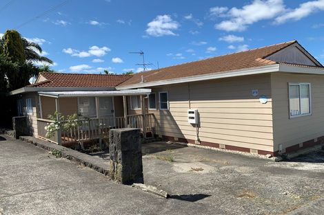 Photo of property in 31 Belinda Avenue, Flat Bush, Auckland, 2023