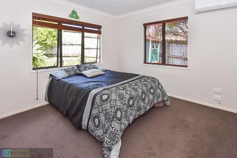 Photo of property in 318 Hill Road, The Gardens, Auckland, 2105
