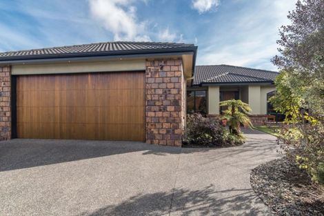 Photo of property in 21 Regent Drive, Paraparaumu Beach, Paraparaumu, 5032