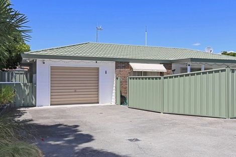 Photo of property in 2/1003 Caroline Road, Mayfair, Hastings, 4122