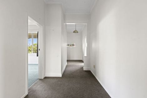 Photo of property in 56 Pembroke Road, Stratford, 4332