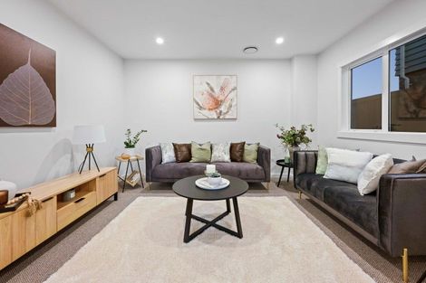 Photo of property in 92 Maanihi Drive, Rototuna North, Hamilton, 3210