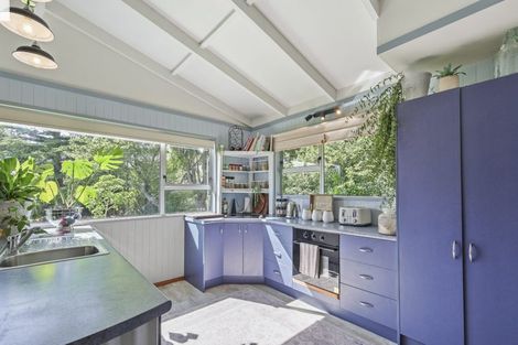 Photo of property in 639 Bay Road, Oxford, 7430