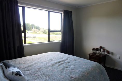 Photo of property in 673 Rutherglen Road, Marsden, Greymouth, 7872