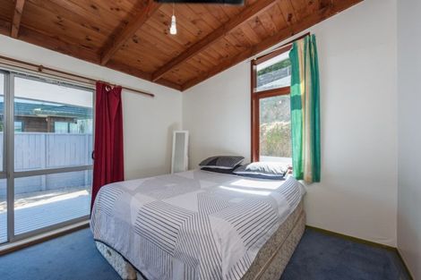 Photo of property in 8 Tatum Way, Johnsonville, Wellington, 6037