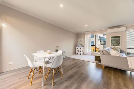 Photo of property in 16 Kerewhenua Crescent, Hobsonville, Auckland, 0616