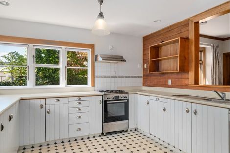 Photo of property in 108 Arthur Street, Blenheim, 7201