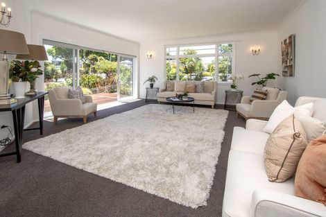 Photo of property in 13 Barrington Street, Somerfield, Christchurch, 8024