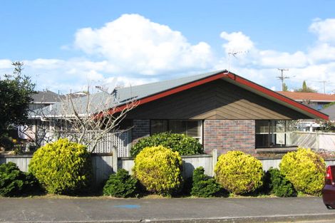 Photo of property in 13a Turehu Street, Merrilands, New Plymouth, 4312