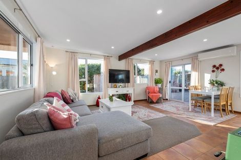 Photo of property in 17a Brydon Street, Renwick, 7204