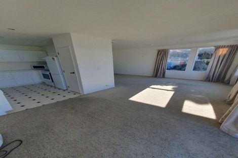 Photo of property in 259 The Terrace, Te Aro, Wellington, 6011
