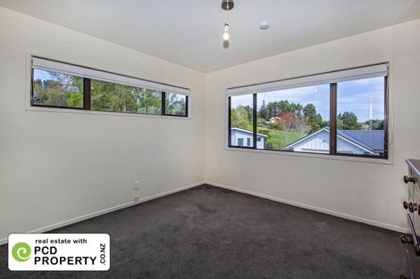 Photo of property in 69 Mackesy Road, Parahaki, Whangarei, 0112