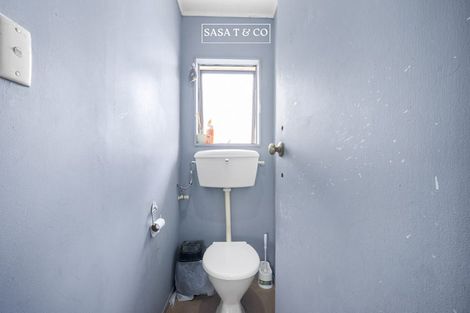 Photo of property in 2/4 Colin Street, Mangere, Auckland, 2022