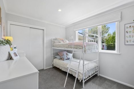 Photo of property in 9 Trafalgar Street, Westown, New Plymouth, 4310