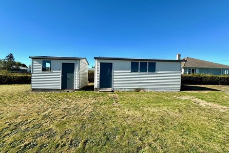 Photo of property in 6 Gormack Street, Balclutha, 9230