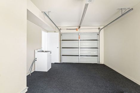 Photo of property in 1/69 Bordesley Street, Phillipstown, Christchurch, 8011