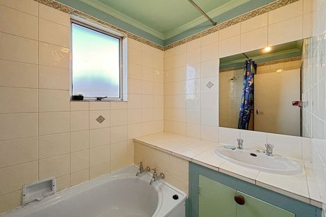 Photo of property in 23 Hallewell Road, Twizel, 7901