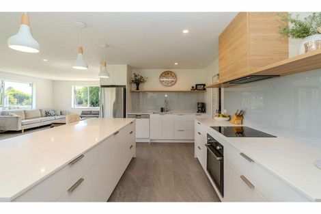 Photo of property in 5 Millers Lane, Kerikeri, 0230