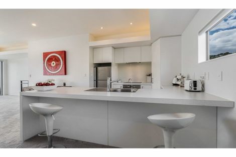 Photo of property in 4/49 Browns Road, Browns Bay, Auckland, 0630