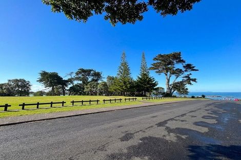 Photo of property in 39 Roys Road, Weymouth, Auckland, 2103