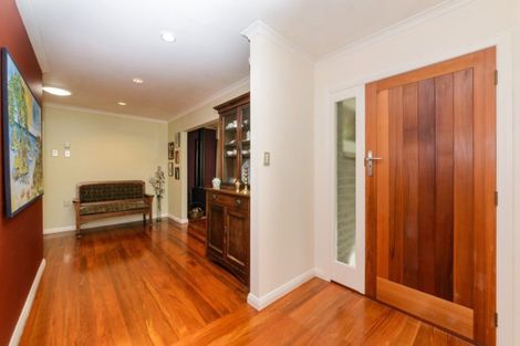 Photo of property in 71 Rowley Crescent, Grovetown, Blenheim, 7202