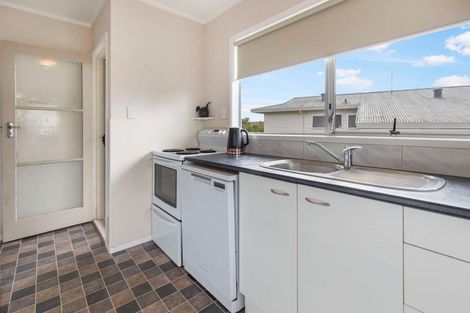 Photo of property in 85 Loomb Place, Te Awamutu, 3800