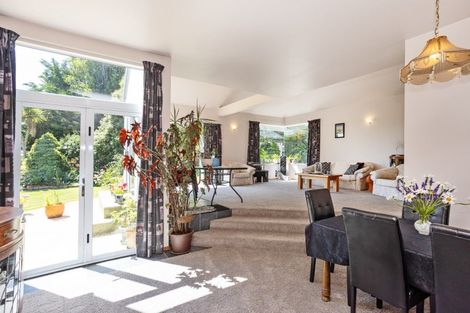 Photo of property in 1066 Motu Rimu Road, Motu Rimu, Invercargill, 9877