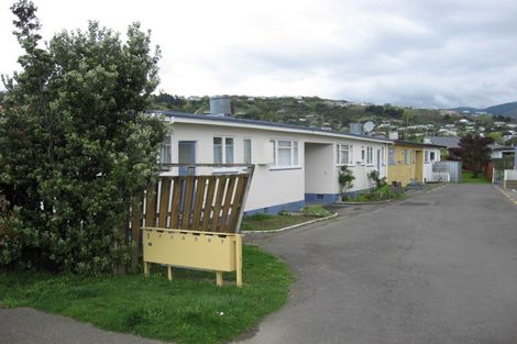Photo of property in 1/33 Golf Road, Tahunanui, Nelson, 7011