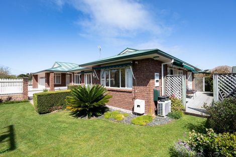 Photo of property in 26a Weld Street, Cambridge, 3434