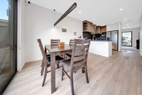 Photo of property in 49 Katikati Drive, Manurewa, Auckland, 2102