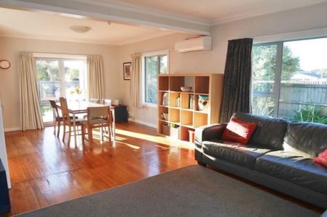 Photo of property in 103a Strickland Street, Sydenham, Christchurch, 8023