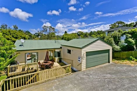 Photo of property in 1/65 Girrahween Drive, Totara Vale, Auckland, 0629