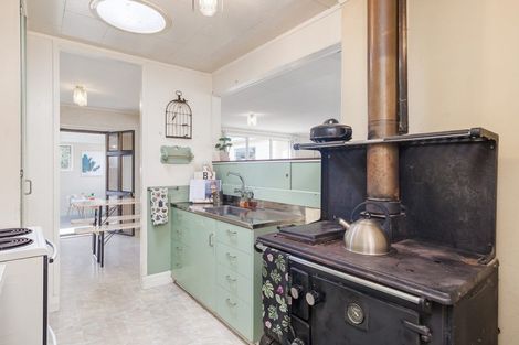 Photo of property in 26 Totara View, Wellsford, 0900