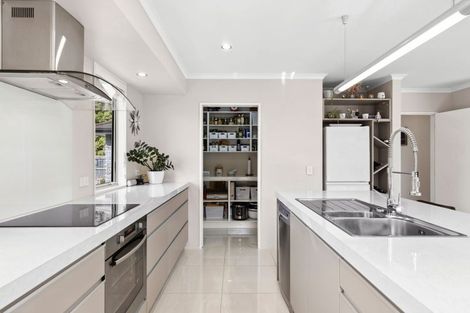 Photo of property in 36 Te Maatu Drive, Motueka, 7120