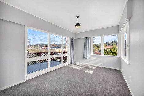 Photo of property in 78 Frederick Street, Wainuiomata, Lower Hutt, 5014