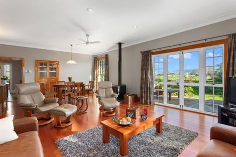 Photo of property in 195 Hallett Road, Otakiri, Whakatane, 3192