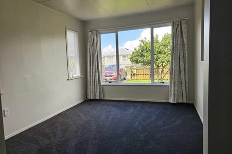 Photo of property in 8 Shaw Street, Kaikohe, 0405