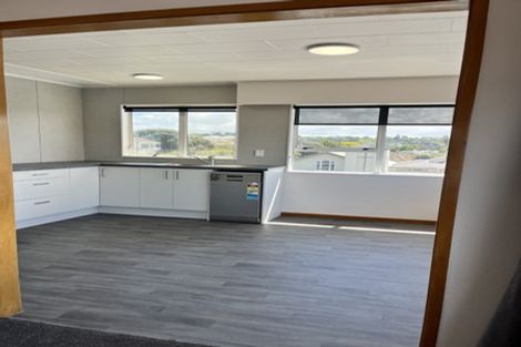 Photo of property in 43b Ingestre Street, Whanganui, 4500