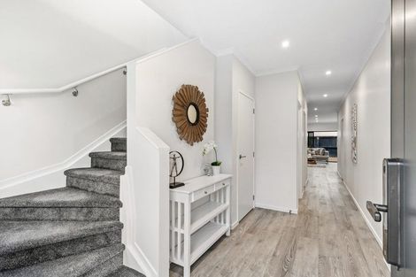 Photo of property in 78 Waterlily Street, Hobsonville, 0616