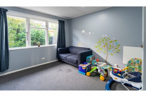 Photo of property in 5 Tie Place, Wigram, Christchurch, 8042