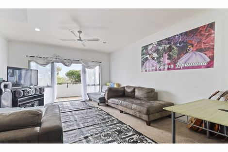 Photo of property in 26/150 Chapel Road, Flat Bush, Auckland, 2019