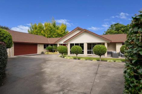 Photo of property in 23 Lilac Close, Cambridge, 3434
